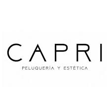 Peluquería