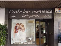 Peluquería